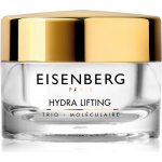 Eisenberg Hydra Lifting pleťový krém 50 ml – Hledejceny.cz