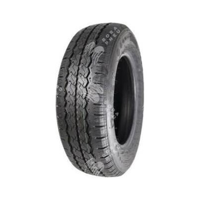 Pace PC18 225/70 R15 112S