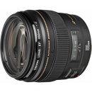 Canon EF 100mm f/2 USM