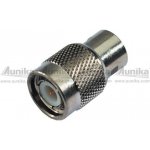 GEKO G01643 – Zboží Mobilmania