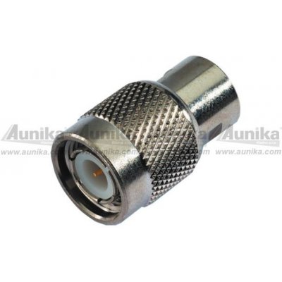 GEKO G01643 – Sleviste.cz