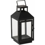 Boltze Figurka Nashik vícebarevná různé druhy 17 x 9 x 6 cm 1 ks – Hledejceny.cz