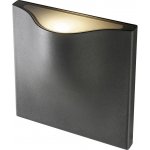 SLV 1002868 – Hledejceny.cz