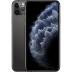 Apple iPhone 11 Pro Max 256GB – Zboží Mobilmania