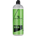 Joe´s No Flats Eco Sealant 1000 ml – Hledejceny.cz