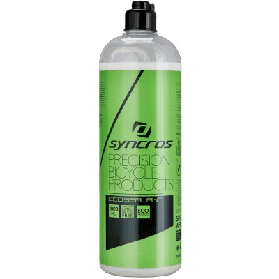 Joe´s No Flats Eco Sealant 1000 ml – Hledejceny.cz