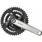 Shimano Acera M371 – Zbozi.Blesk.cz