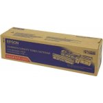 Epson S050559 - originální – Hledejceny.cz