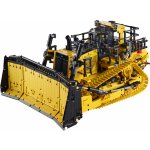 LEGO® Technic 42131 Buldozer Cat D11 – Hledejceny.cz