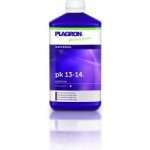 Plagron PK 13-14 250 ml – Hledejceny.cz