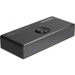 PremiumCord HDMI Switch khswit21d – Zboží Živě
