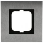 ABB 2CKA001754A4254 – Hledejceny.cz