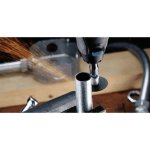 Dremel 723 Sada univerzálního příslušenství 100 ks 2615S723JA – HobbyKompas.cz