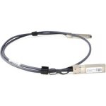 Ubiquiti UDC-1 SFP/SFP  DAC, 1G/10G, 1m – Hledejceny.cz