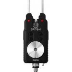 Delphin Signalizátor pro sadu Briton červená – Sleviste.cz