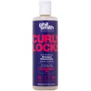 Phil Smith BG Curly Locks Šampon 400 ml