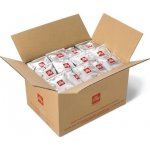 Illy Kávové E.S.E. PODy Espresso Classico LUNGO 100% Arabica 200 ks – Sleviste.cz