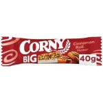 Corny Big Cinnamon Roll 40 g – Sleviste.cz