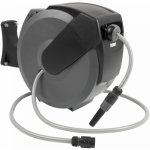 Dufurt s 25m hadici NH25 – Zbozi.Blesk.cz