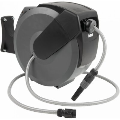 Dufurt s 25m hadici NH25 – Zbozi.Blesk.cz