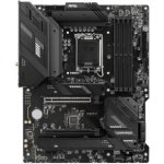 MSI MAG B760 TOMAHAWK WIFI – Hledejceny.cz