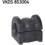 Ložiskové pouzdro, stabilizátor SKF VKDS 853004 (VKDS853004) | Zboží Auto
