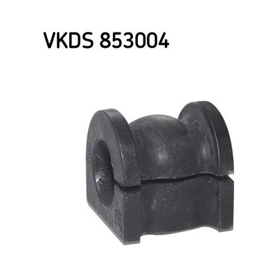 Ložiskové pouzdro, stabilizátor SKF VKDS 853004 (VKDS853004) | Zboží Auto