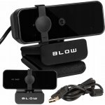 BLOW CAM08 – Hledejceny.cz