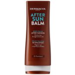 Dermacol After Sun chladivý balzám po opalování 200 ml – Zboží Dáma