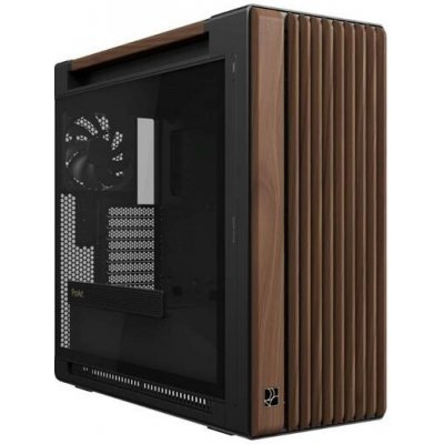 Asus ProArt PA602 WALNUT WOOD MODERN TG 90DC00J0-B09030 – Zboží Živě
