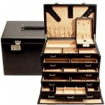 Windrose šperkovnice Ambience 2 – Hledejceny.cz