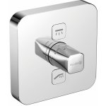 Kludi Push 387110538 – Hledejceny.cz