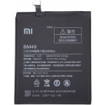 Xiaomi BM48 – Hledejceny.cz