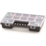 Kistenberg Organizér NORS 12 přihrádek 287x186x50mm KNO30205S – Sleviste.cz