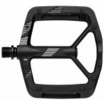 RACE FACE AEFFECT R pedály – Sleviste.cz