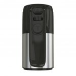 Tesla MX 301 BX – Zboží Dáma Tesla MX 301 BX – Zboží Dáma