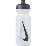 Nike Big Mouth 2.0 650ml – Zboží Dáma