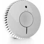 FireAngel FA6120