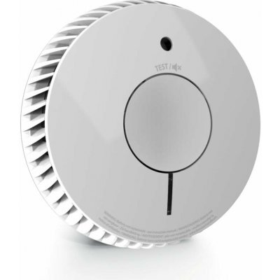 FireAngel FA6120 – Zboží Mobilmania
