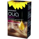 Garnier Olia 8.13 písečná blond