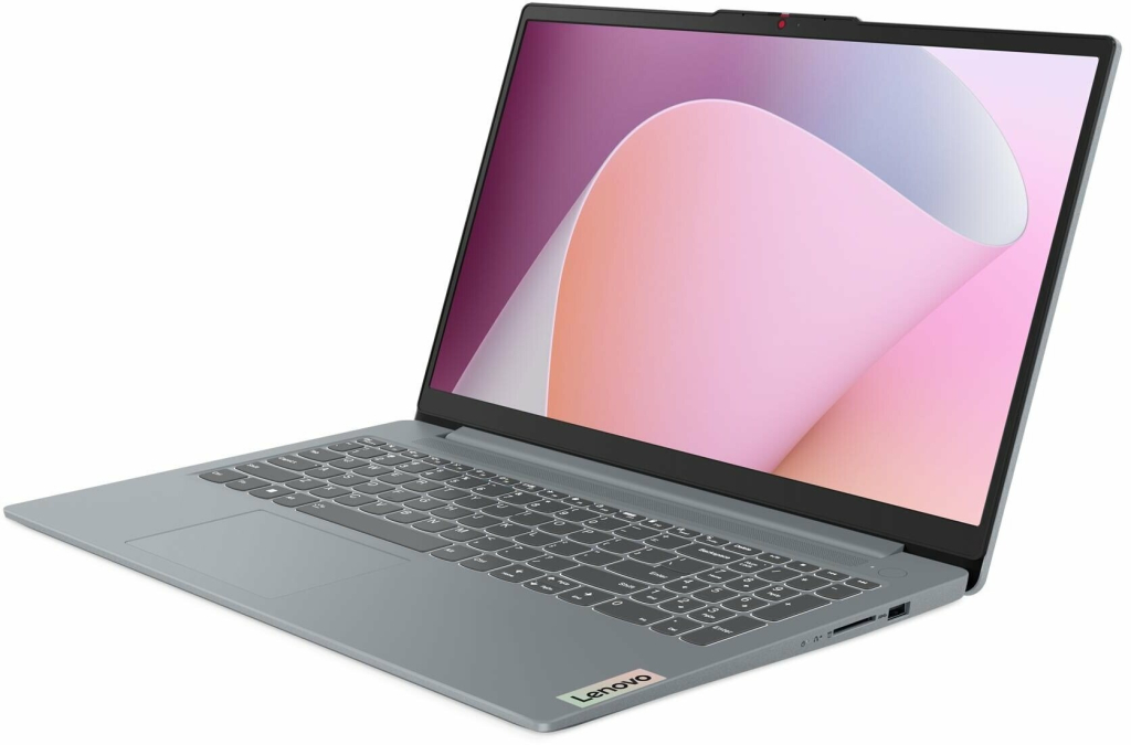 Lenovo IdeaPad Slim 3 82XQ00XNCK