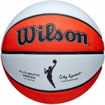 Wilson WNBA AUTH SERIES OUTDOOR – Zbozi.Blesk.cz