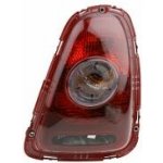 Zadní světlo- pravé MINI ONE/COOPER (R56) 2007-2015 |007-2015| OLSA | 8033208060042 – Hledejceny.cz