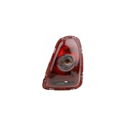 Zadní světlo- pravé MINI ONE/COOPER (R56) 2007-2015 |007-2015| OLSA | 8033208060042 – Hledejceny.cz