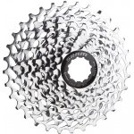 Sram PG-1030 – Zboží Dáma