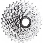 Sram PG-1030 – Hledejceny.cz