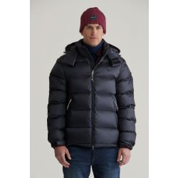 Gant Active Cloud Jacket Black