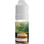 EXPRAN GmbH ArtVap Sahara Sun Tobacco 10 ml – Zboží Dáma