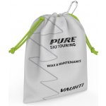 Vauhti Ski Touring Kit 2025/26 – Hledejceny.cz