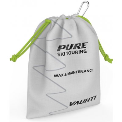 Vauhti Ski Touring Kit 2025/26 – Hledejceny.cz